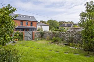 Photo 12- click for photo gallery